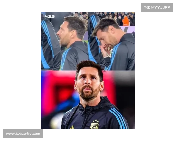 瓜帅前助手盛赞梅西巅峰持久回忆与穆帅对决激情岁月