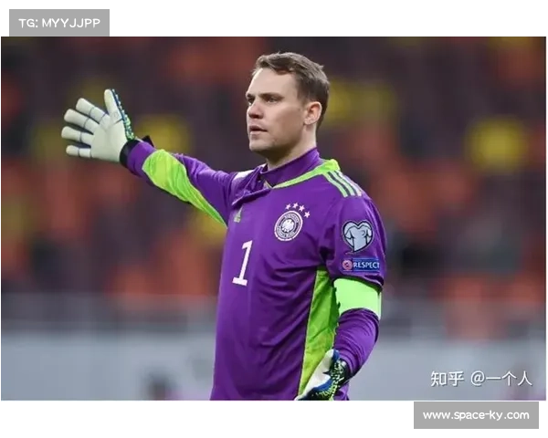 2024欧洲杯经济报告：德国酒店业增收未达预期