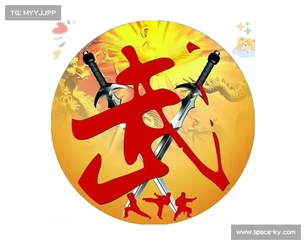 -轩辕剑-赠英雄成-锋刃-竞赛传统，展现中国尚武精神内涵