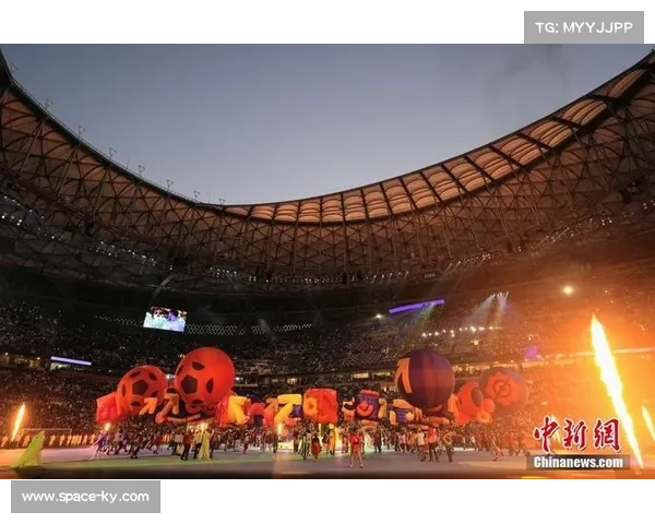 2022年卡塔尔世界杯设施持续发挥作用，助力多项国际大赛顺利举办