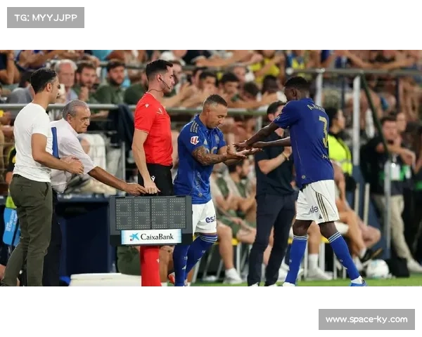 40岁老将卡索拉带领奥维耶多保级，经验与领袖作用凸显