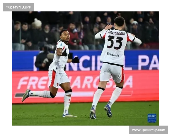 AC米兰1-1客平佛罗伦萨，恩昆库90分钟绝平救主