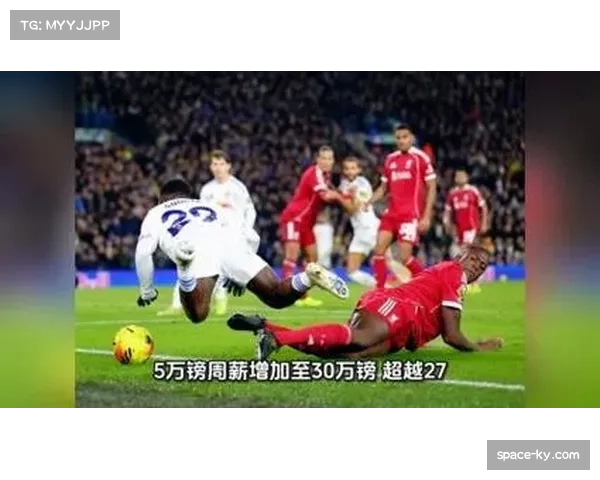 萨卡续约至2031年，阿森纳本土核心长期化战略落地